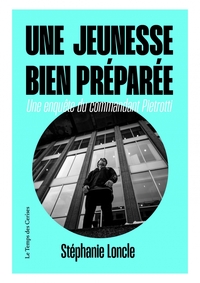 Image de Une jeunesse bien préparée