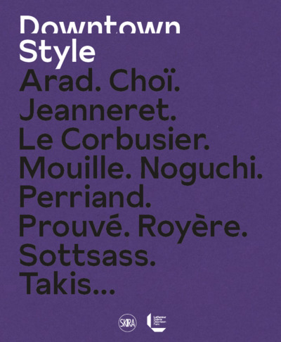 Image de Downtown Style