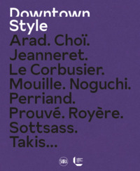 Image de Downtown Style