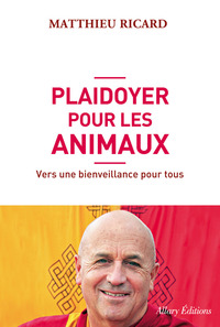 Picture of Plaidoyer pour les animaux