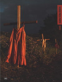 Image de WORLD PRESS PHOTO 2022