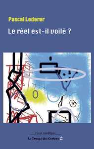 Image de Le réel est-il voilé ?