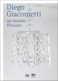 Image de diego giacometti au musee picasso