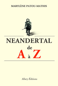 Image de Neandertal de A à Z