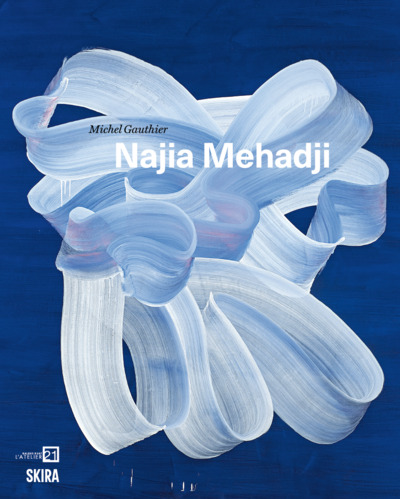 Picture of Najia Mehadji