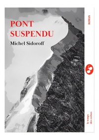 Image de Pont suspendu
