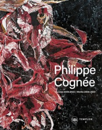 Picture of PHILIPPE COGNEE