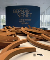Image de bernar venet