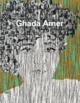 Image de ghada amer