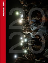 Image de world press photo 2020