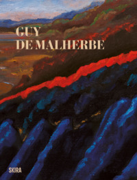Image de Guy de Malherbe