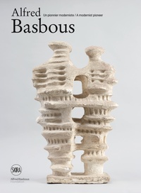 Picture of Alfred Basbous