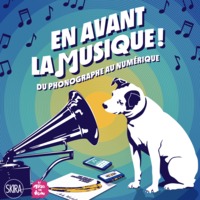 Picture of EN AVANT LA MUSIQUE !