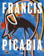 Picture of Francis Picabia