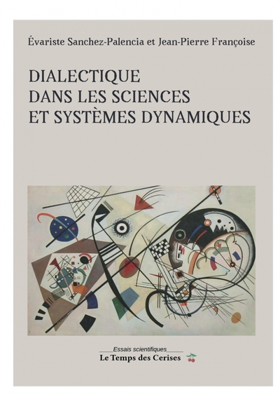 Image de Dialectique dans les sciences et systèmes dynamiques