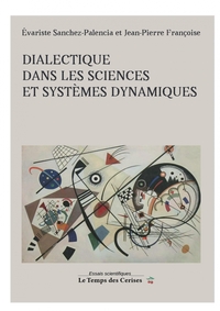 Image de Dialectique dans les sciences et systèmes dynamiques