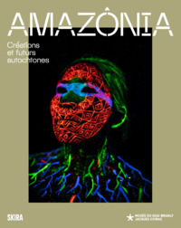 Image de Amazônia