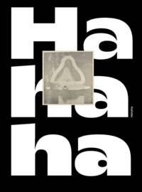 Image de hahaha l'humour de l'art
