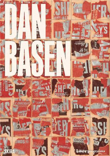 Picture of Dan Basen