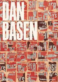 Picture of Dan Basen