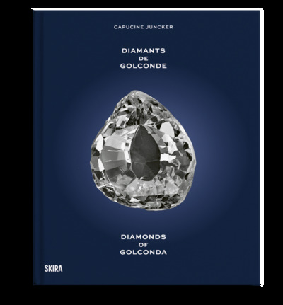 Image de Diamants de Golconde