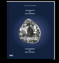 Image de Diamants de Golconde