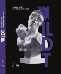 Image de ADOLFO WILDT - LE DERNIER SYMBOLISTE