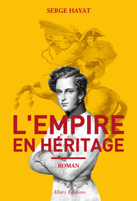 Image de L'Empire en héritage