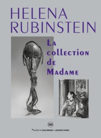Image de helena rubinstein. la collection de madame
