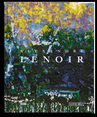 Image de Alexandre Lenoir