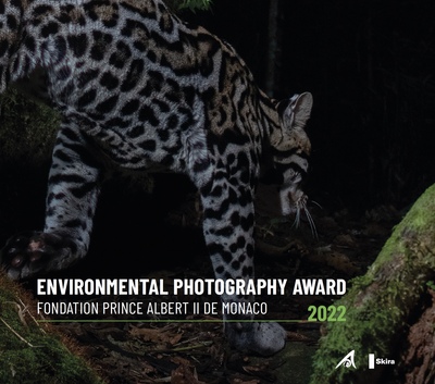 Picture of Prix de Photographie Environnementale FR/ ANG