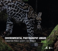 Picture of Prix de Photographie Environnementale FR/ ANG
