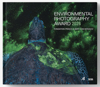 Image de Prix de photographie environnementale 2026