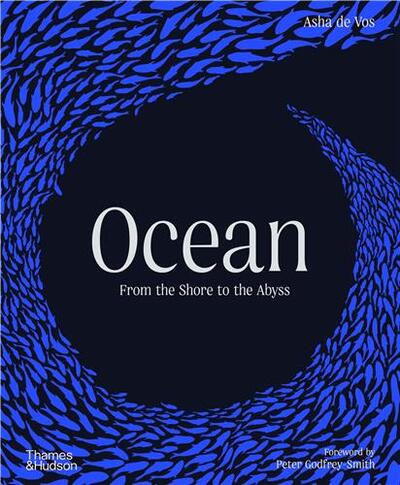 Picture of Ocean : From the Shore to the Abyss /anglais