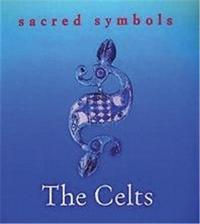 Picture of The Celts Sacred Symbols /anglais