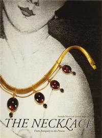 Picture of The Necklace from Antiquity to the Present /anglais
