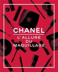 Picture of Chanel. L'allure du maquillage /FranCais