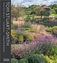 Picture of Tom Stuart-Smith: Drawn From the Land (compact edition) /anglais