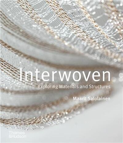 Image de Interwoven /anglais