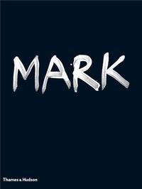 Picture of Mark Wallinger /anglais
