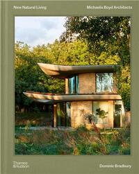Picture of New Natural Living Michaelis Boyd Architects /anglais