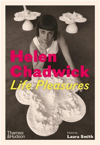 Image de Helen Chadwick /anglais