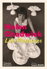 Image de Helen Chadwick /anglais
