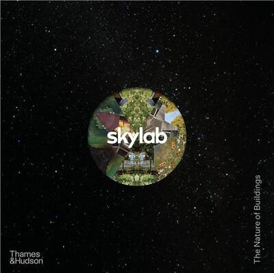 Image de Skylab /anglais