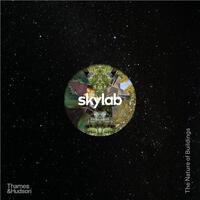 Image de Skylab /anglais