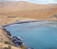 Image de Patterson : Houses of Aotearoa (new edition) /anglais