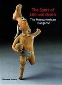 Image de The Sport of Life And death /anglais