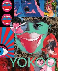 Image de Tadanori Yokoo /anglais