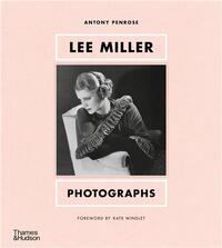Picture of Lee Miller Photographs /anglais