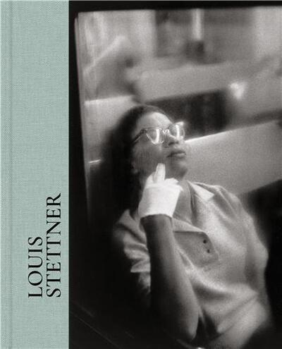 Image de Louis Stettner (Fondation Mapfre) /anglais